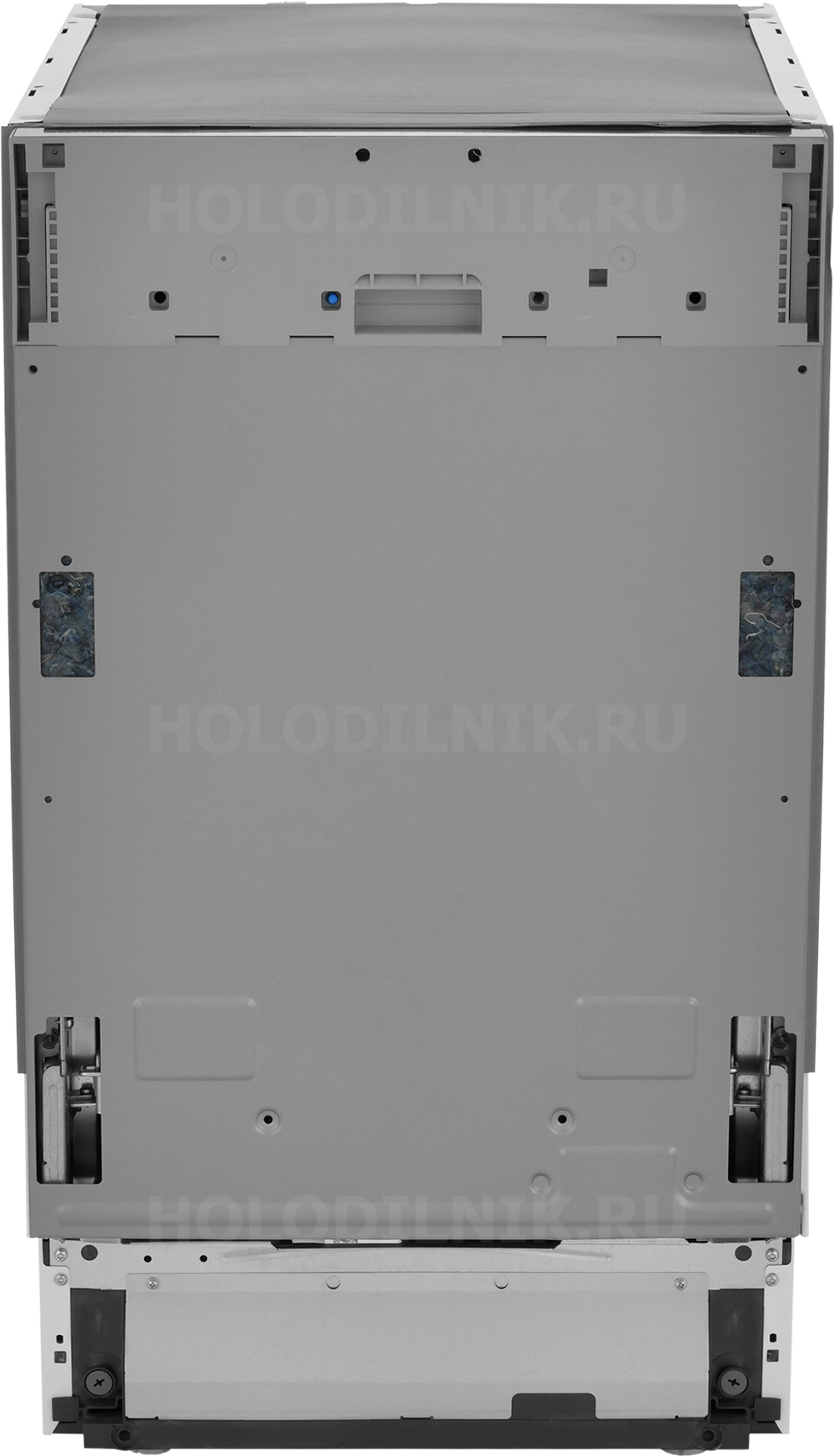 Встраиваемая посудомоечная машина Grundig GSVP4051Q