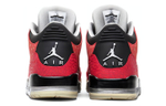 Кроссовки Jordan Air Jordan 3 Retro Doernbecher 2013