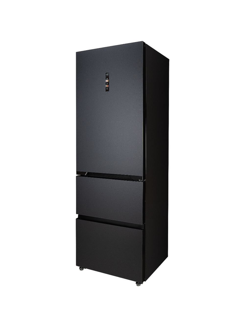 DMFS 19PINF GB MATTEO