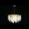 Подвесная люстра Aployt Paulina APL.848.03.13