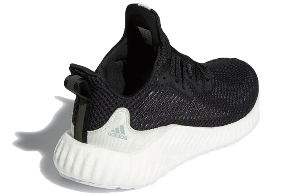 Кроссовки Adidas Alphaboost