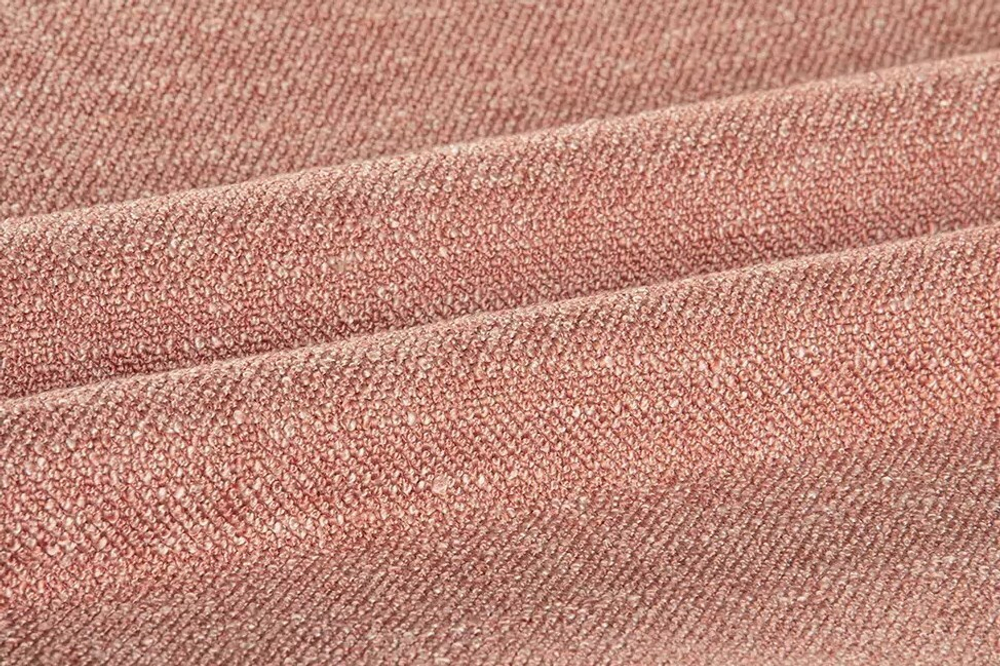 Рогожка Pafos (Пафос) 11