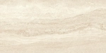 Керамогранит Alma Ceramica GFA3060ROM04R Romero 30x60 бежевый глазурованный матовый / противоскользящий / рельефный под травертин