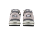 Кроссовки New Balance Nb 991 D