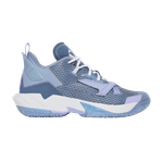 Кроссовки Jordan Why Not Zer0.4 Pf 4