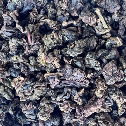 Габа 18. Племя Лаху