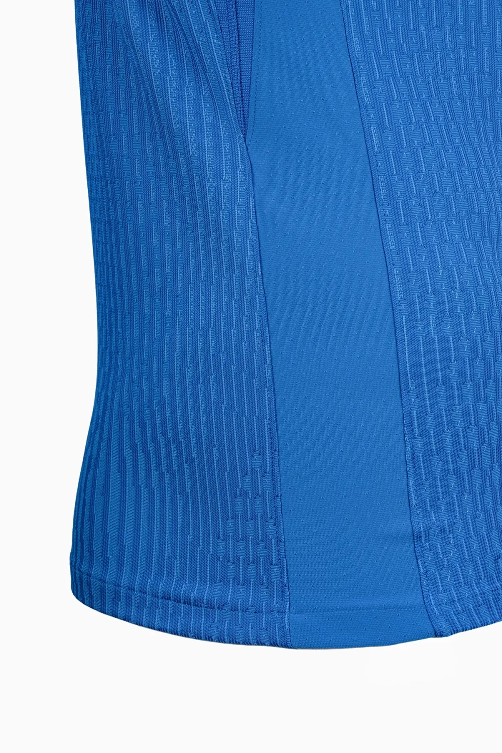 Футболка Nike Dri-FIT ADV Vapor 5 - синий