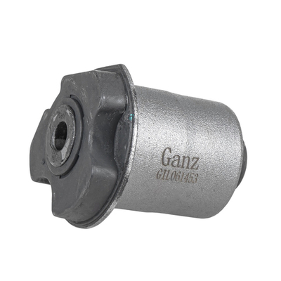 Сайлентблок задней балки L=R RENAULT Clio II/Symbol/Thalia 98 GANZ GIL061453