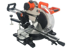 Торцовочная пила PATRIOT MS 305 190301905