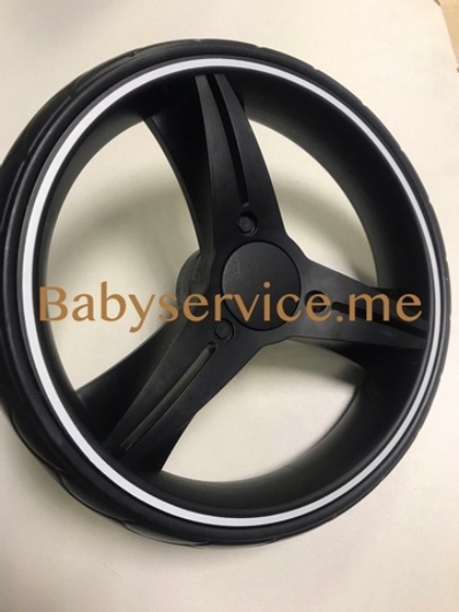 Колесо Indigo Shuttle заднее