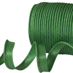 Кант атласный 12мм (5 метров)