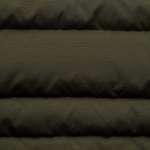 Женская куртка PUMA ESS 400 DOWN HD JACKET