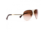 RAY-BAN RB3449 001/13
