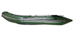 Лодка ПВХ BARK BN-330S