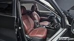 Kia Seltos Бензин 1.6 Turbo 2WD (09.2020)