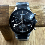 Часы Rado