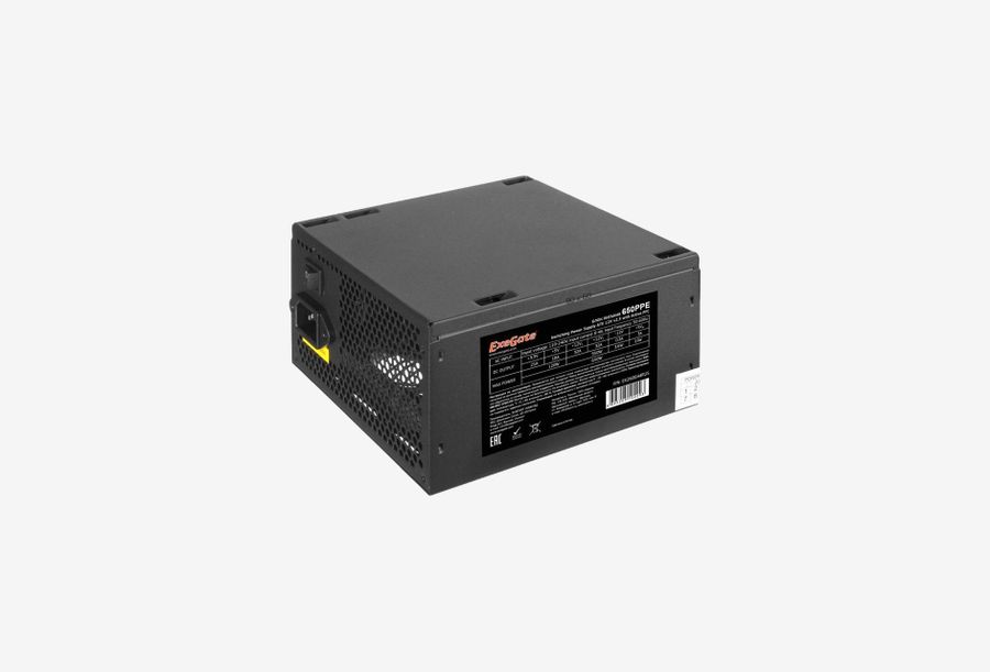 EX260644RUS-PC_0126531102142