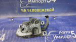 Замок капота Honda ODYSSEY 1998-2004