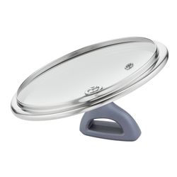 Набор посуды Tefal Daily Cook 10 предметов G712SA55
