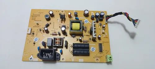 Плата питания 715G4744-P02-003-001C для монитора AOC