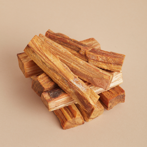 Пало Санто BLACK LABEL, 1 кг