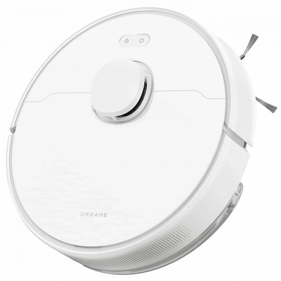 Робот-пылесос Dreame D9 Max Gen 2