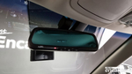 KG Mobility (Ssangyong) Tivoli Air 1.5 A3 2WD (10.2020)