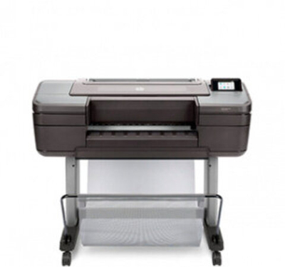 Плоттер HP DesignJet Z9+PS
