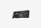 GV-N5060AORUS E-8GD_0326415100442