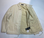 Куртка Zegna