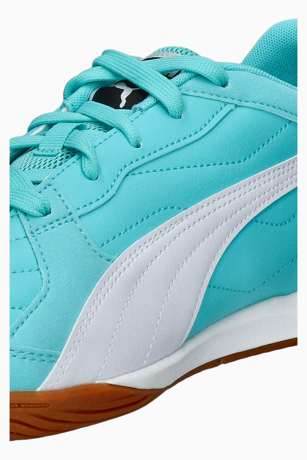 Футзалки Puma Pressing 4