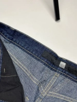 Джинсы от Savitar Ecko South pole True religion Jnco