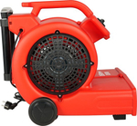 Сушилка для ковра Evoline CDE 500 CDE500