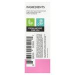 artnaturals, масло пачули, 15 мл (0,5 жидк. унции)