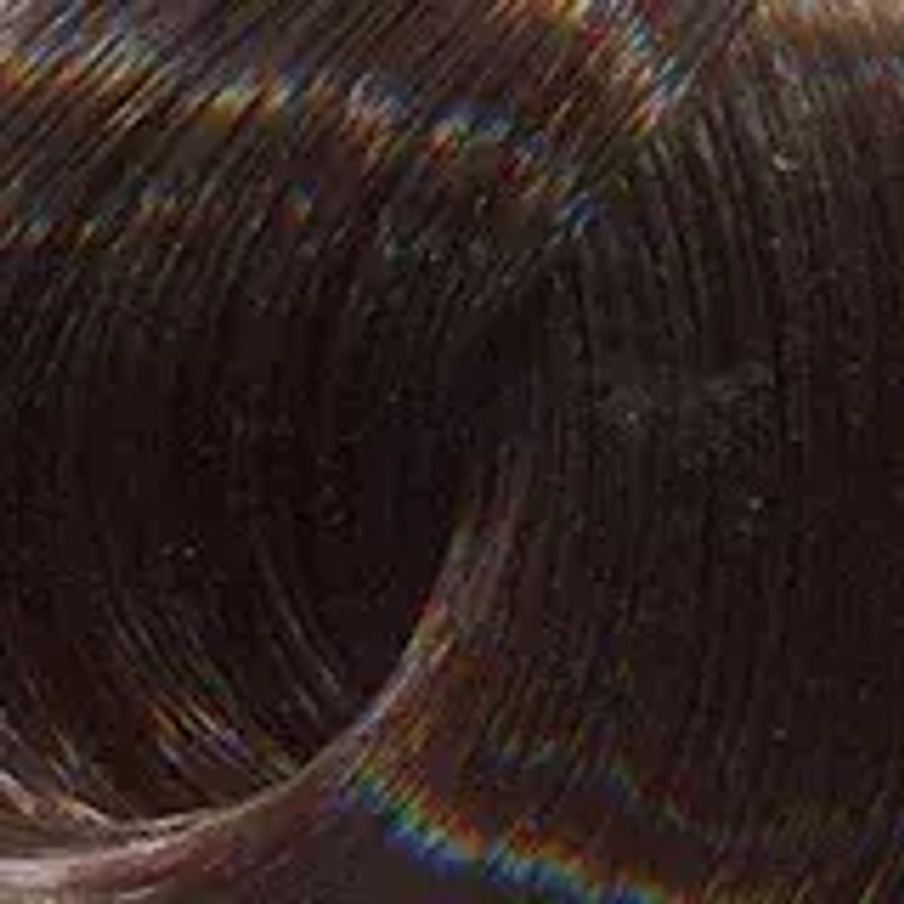 СоКолор 6P 90мл ( E3682800 )