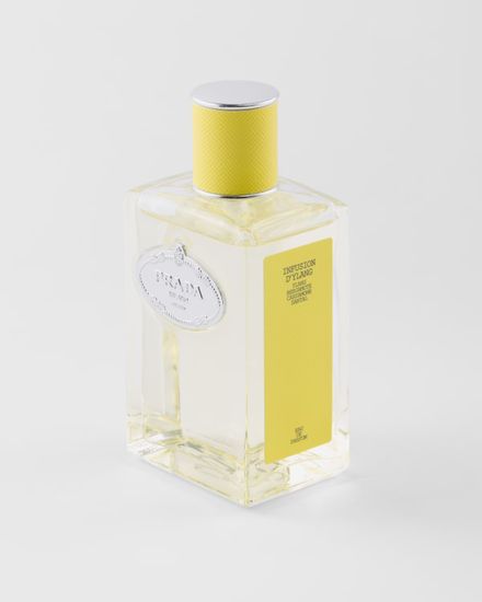 Prada Infusion d Ylang EDP 100 ml