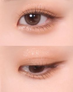 BBIA Тени для век Ready To Wear Eye Palette 02 Mood Blush