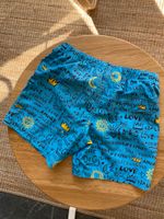 Плавки-шорты Dolce&Gabbana, 128