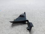 Пластик внутренний правый Honda CBR600RR 06-08 64335-MFJ