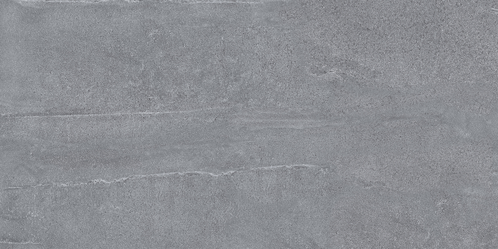 Beton Majestic Graphite Керамогранит графитовый 60х120 Матовый
