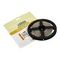 Светодиодная лента SWG 13W/m 126LED/m 2835SMD нейтральный белый 5M 005853