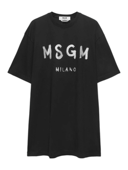 MSGM