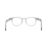 Оправа вайфайер Family Optic WD1415 C3 прозрачно-серая