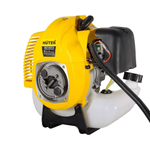 Триммер бензиновый Huter GGT-553TX
