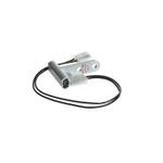 Геркон (выключатель) ROBOT COUPE 29451/129451