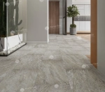 Каменно-полимерная плитка Alpine Floor Stone Mineral Core Шеффильд ECO 4-13 
