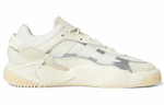 Кроссовки Adidas Originals Niteball 2.0 (Женская размерная сетка)
