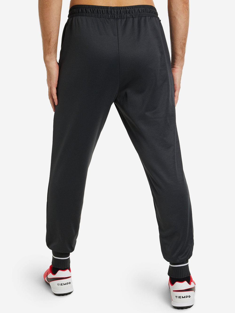 DH9386-070 Брюки Nike STRKE22 SOCK PANT K