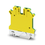 3000611 - USLKG 3 N - Заземляющая клемма