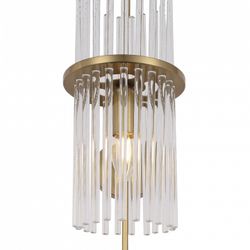 Бра ST-Luce TASSE SL6145.301.01